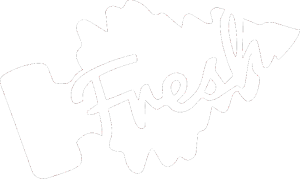 Fresh 001