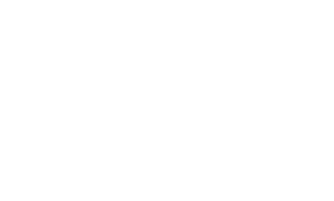 Fuck off panáček