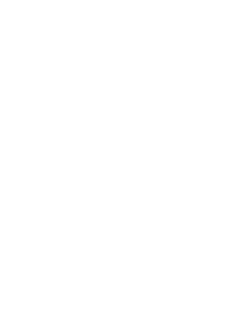 Fuck off pravá