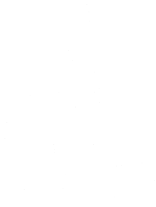Fuck off levá