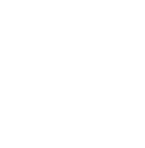Fuck the past fuck the future