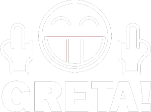 Fuck you Greta 002