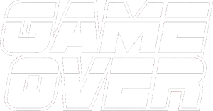 Game over nad sebou 002