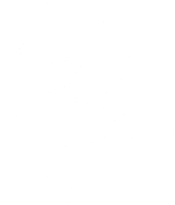 Girl čůrá 002 pravá