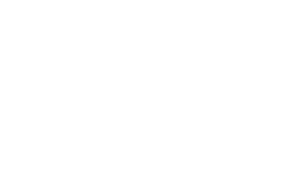 Girl gang 001
