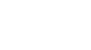 Girl gang 002 