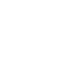 Girl mafia 001