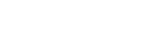 Giulietta limited edition levá