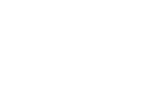 Go big ! silueta tlusté ženy