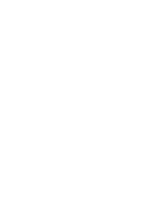 Golfistka 013 levá