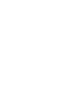 Gorila 004 levá