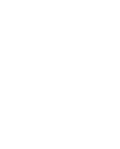 Gorila 004 pravá