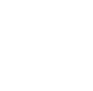 Gorila 005 levá