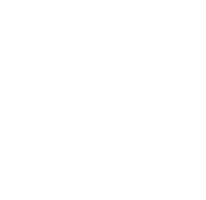 Gorila 005 pravá