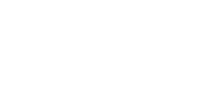 Got smoke? nápis diesel dým
