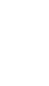 Groot 002 pravá baby
