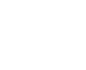 Grumpy cat 001 pravá