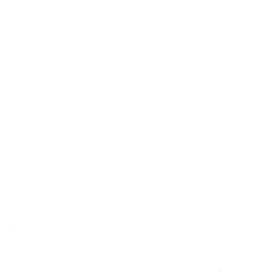 Grumpy cat 002 pravá