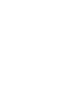 Gymnastka 002 levá