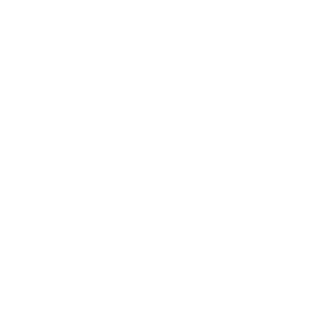 Gymnastka 003 levá kladina