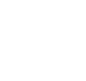 Gymnastka 003 pravá kladina