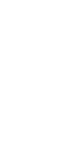 Háček na ryby 001 pravá