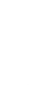 Háček na ryby 003 pravá