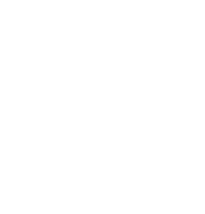 Halloween 019 levá hřbitov