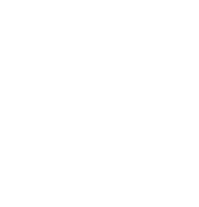 Halloween 019 pravá hřbitov