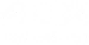 Hand wash only nápis
