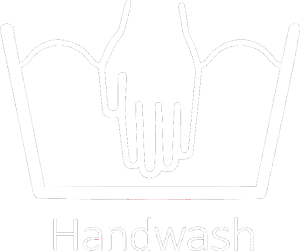Handwash ruční mytí