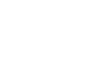 Happy camper levá cestování