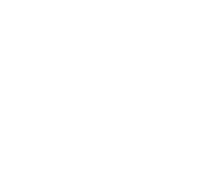 Happy camper pravá cestování