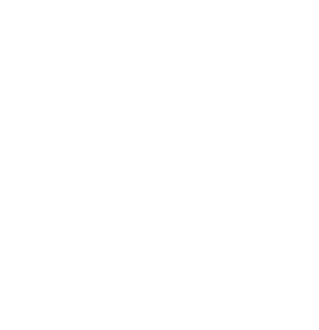 Harley 002 levá motorka