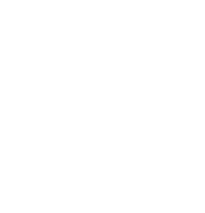 Harley 002 pravá motorka