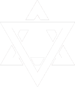 Hexagram