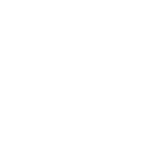 Holčičí políbení levá