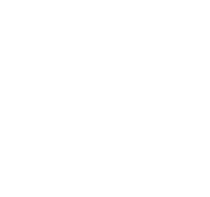 Holčičí políbení pravá