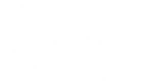 Honda Civic karikatura pravá