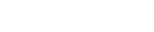 Hoonigan nápis