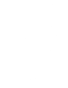 Horkovzdušný balón 001 