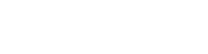 Hory + kolo = veselý smajlík cyklista na horách