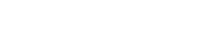Hory + snowboard = veselý smajlík