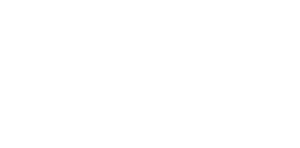 Hory s medvědem levá