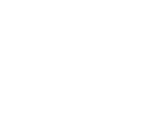 Hot girl inside