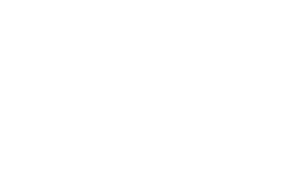 Hroch 003 levá
