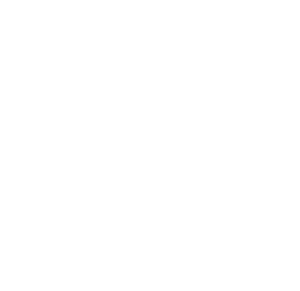 Hula Hop 002 levá gymnastka s obručí