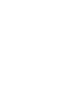 Hvězda 003