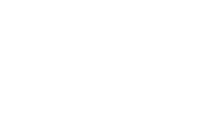 Hvězdy a hvězdičky dekor