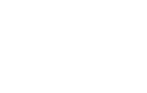 Hyena 001 pravá
